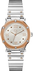 GC SpiritLady GCY60002L1MF Kadın Kol Saati