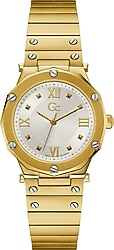 GC SpiritLady GCY60004L1MF Kadın Kol Saati