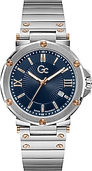 GC Spirit GCY61001G7MF Erkek Kol Saati