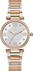 GC Sport Chic GCY64002L1MF Kadın Kol Saati