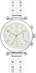 GC GCY65004L1MF Kadın Kol Saati