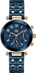 GC SportChic GCY65005L7MF Kadın Kol Saati
