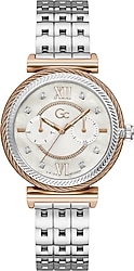 GC Starlight GCY76001L1MF Kadın Kol Saati