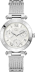 GC Infinity GCY77001L1MF Kadın Kol Saati