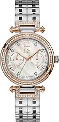 GC PrimeChic GCY78003L1MF Kadın Kol Saati