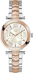 GC Illusion GCY92001L1MF Kadın Kol Saati
