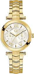 GC GCY92002L1MF Kadın Kol Saati