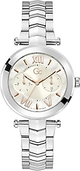 GC Illusion GCY92003L1MF Kadın Kol Saati
