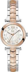 GC Illusion GCY93004L1MF Kadın Kol Saati
