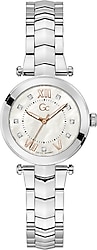 GC Illusion GCY93005L1MF Kadın Kol Saati
