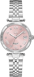 GC Flair GCZ01001L3MF Kadın Kol Saati