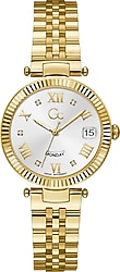 GC Flair GCZ01004L1MF Kadın Kol Saati