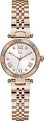 GC Flair GCZ02002L1MF Kadın Kol Saati
