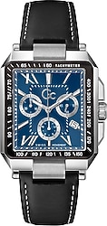 GC Elite GCZ06001G7MF Erkek Kol Saati