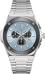 GC Idol GCZ33001G7MF Erkek Kol Saati