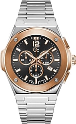 GC Idol GCZ33002G2MF Erkek Kol Saati