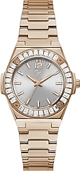 GC Idol Lady GCZ34005L1MF Kadın Kol Saati