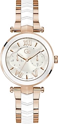 GC Illusion GCY92005L1MF Kadın Kol Saati