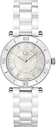 GC Muse Ceramic GCZ05008L1MF Kadın Kol Saati