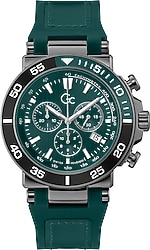 GC One Sport GCZ14007G9MF Erkek Kol Saati