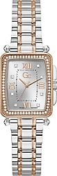 GC Plaza GCZ29008L1MF Gümüş-Rose Gold Kadın Kol Saati