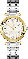 GC PrimeChic GCY59008L1MF Kadın Kol Saati