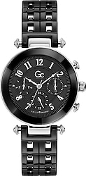 GC PrimeChic GCY65003L2MF Kadın Kol Saati