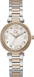 GC Tiara GCZ41002L1MF Kadın Kol Saati