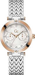 GC Vogue GCZ21006L1MF Kadın Kol Saati