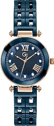 GC GCY66005L7MF Kadın Kol Saati