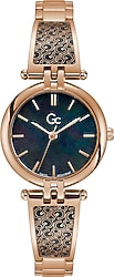 GC LogoChic GCY73006L2MF Kadın Kol Saati