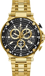 GC Spirit Sport GCY81001G2MF Erkek Kol Saati