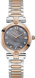 GC GCY96001L5MF Kadın Kol Saati