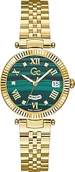 GC Flair GCZ01006L9MF Kadın Kol Saati