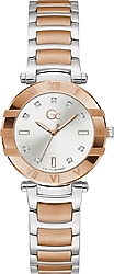 GC Cruise GCZ03001L1MF Kadın Kol Saati