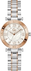 GC Muse GCZ05002L1MF Kadın Kol Saati