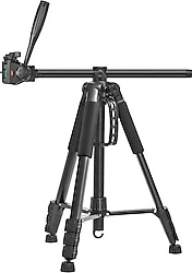 GDX 180 Tripod