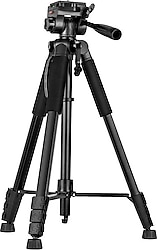GDX 200 Tripod
