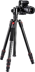 GDX 2550 155 cm Tripod