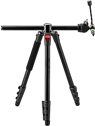GDX 264 174 cm Tripod