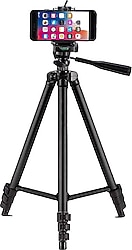 GDX 330 134 cm Tripod