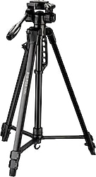 GDX 472 170 cm Fotoğraf ve Video Kamera Tripod
