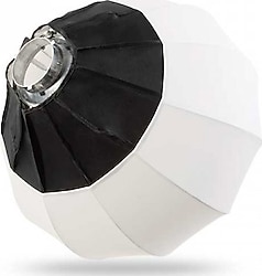 GDX BL-65 65 cm Balon Softbox