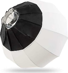 GDX BL-85 85 cm Balon Softbox