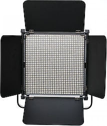 GDX CF-LED 1024 W LED Işık Sistemi