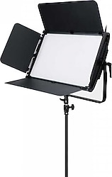 GDX CF-LED 1700 W LED Işık Sistemi
