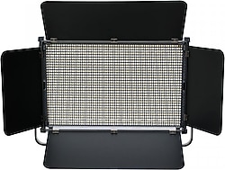GDX CF-LED 2020W LED Işık Sistemi