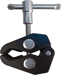 GDX CLM-01 Tutucu Mandal Clamp