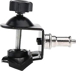 GDX CLMP-01 Tutucu Mandal Clamp