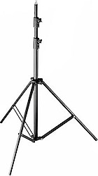 GDX LS-260D 260 cm Işık Ayağı
